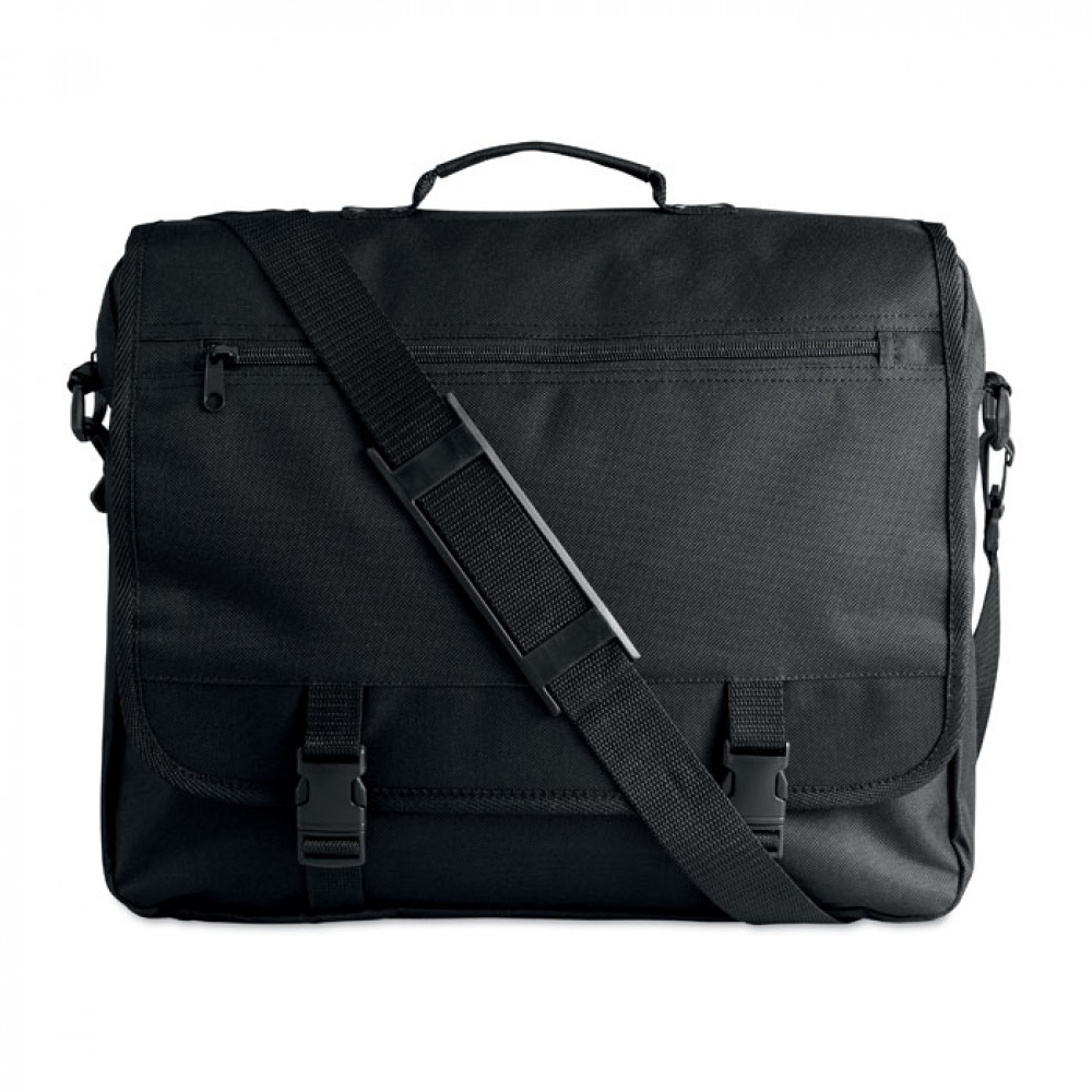 600D polyester document bag 600D polyester document bag