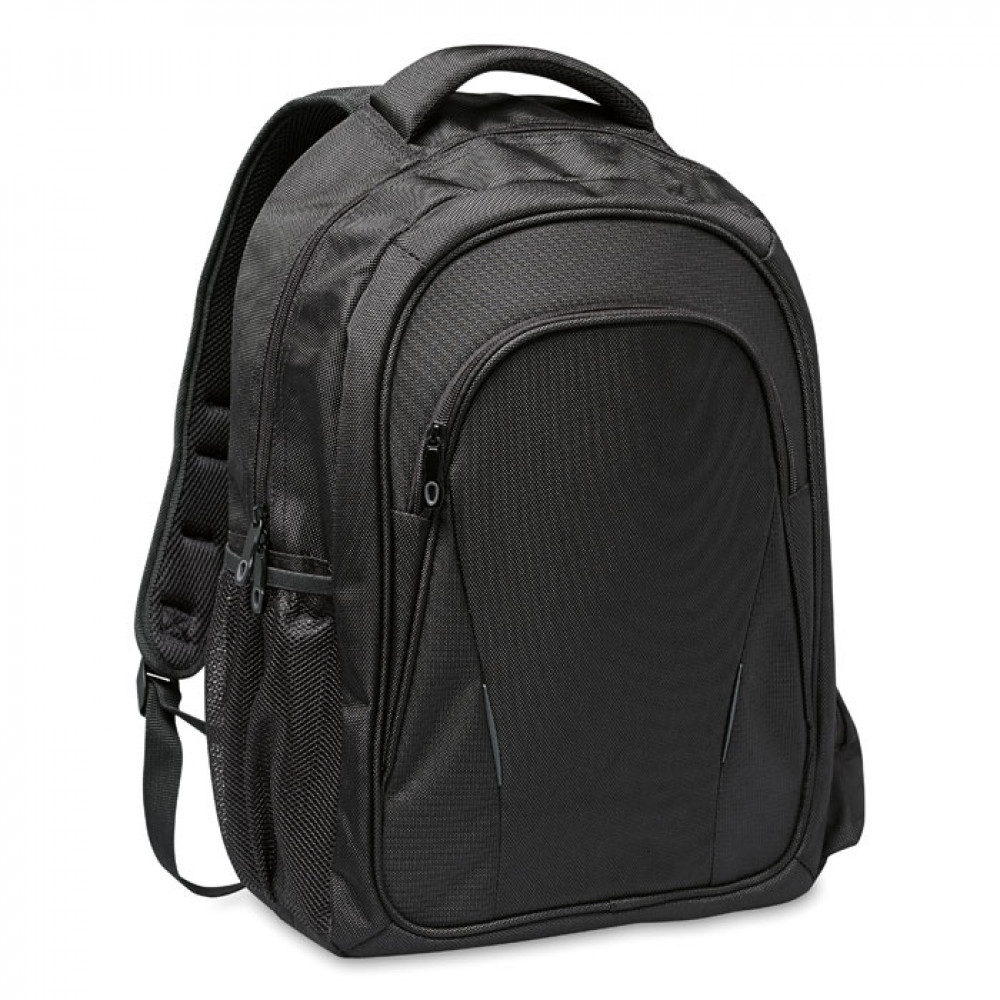 Laptop backpack Laptop backpack