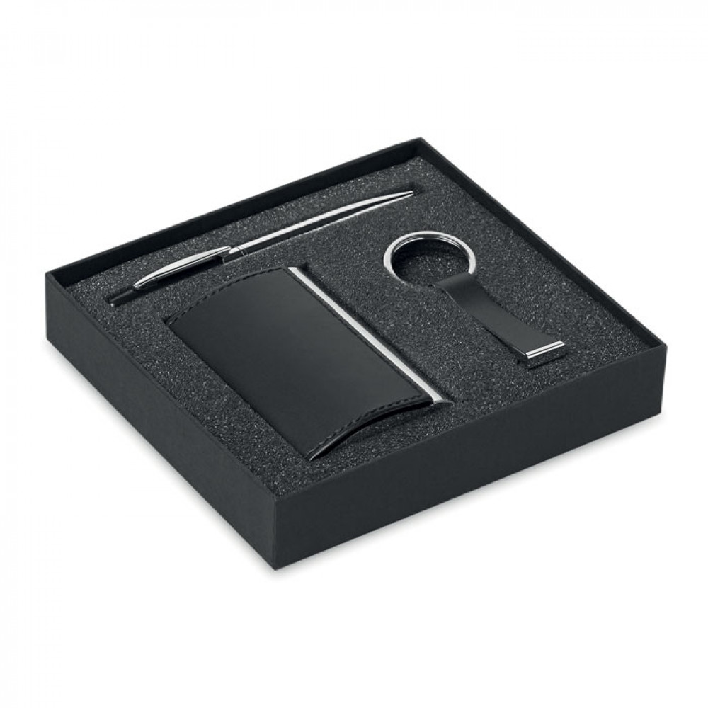Business gift set