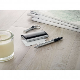 Business gift set