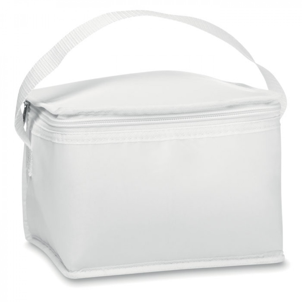 Cooler bag for cans Cooler bag for cans