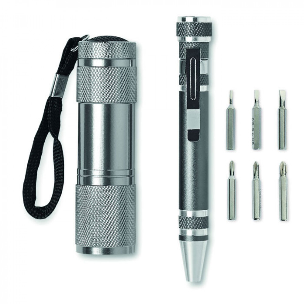 2 piece tool set 2 piece tool set