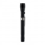 Extendable torch