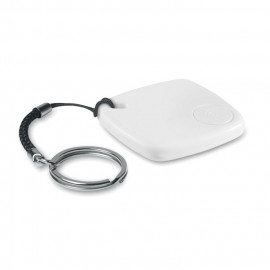 Anti loss device