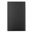 Flat power bank 4000 mAh