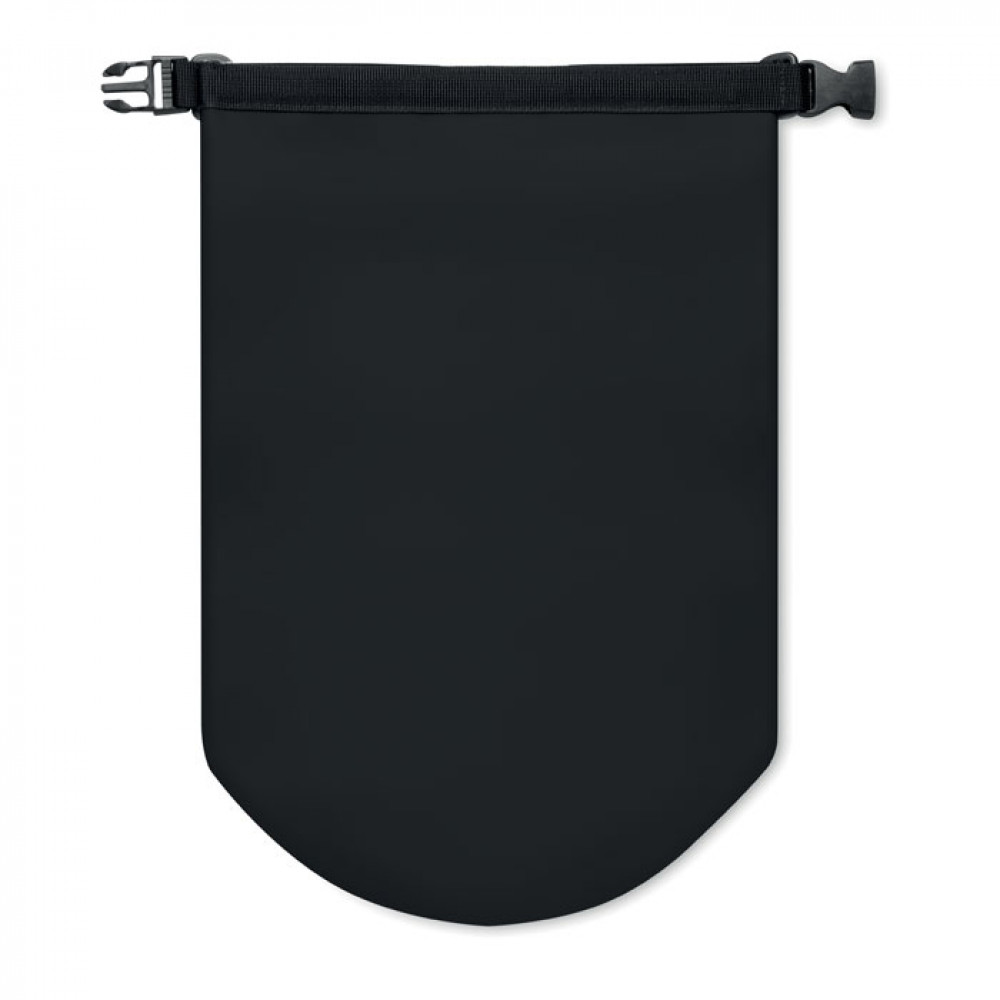 Waterproof bag PVC 10L Waterproof bag PVC 10L