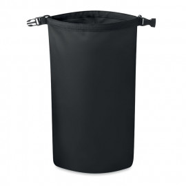 Waterproof bag PVC 10L