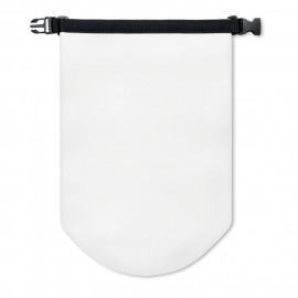 Waterproof bag PVC 10L