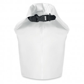 Waterproof bag PVC 10L