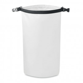 Waterproof bag PVC 10L