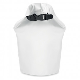 Waterproof bag PVC 10L