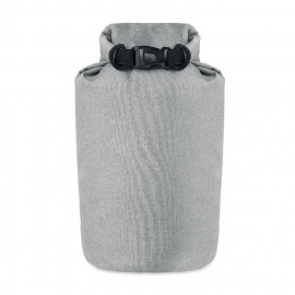Waterproof bag PVC 10L