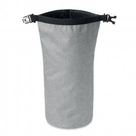 Waterproof bag PVC 10L