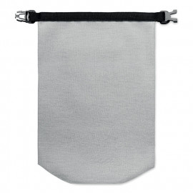 Waterproof bag PVC 10L