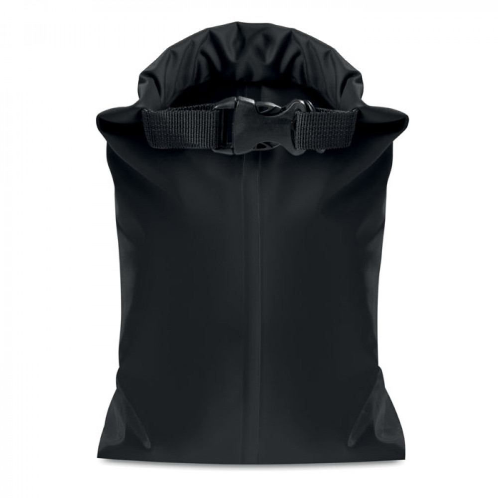 Water resistant bag PVC small Water resistant bag PVC small