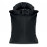 Water resistant bag PVC small