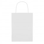 Paper bag small 150 gr/m²