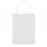 Paper bag small 150 gr/m²