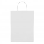 Paper bag large 150 gr/m²