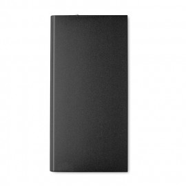 Power bank 8000 mAh