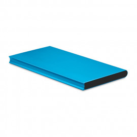Power bank 8000 mAh