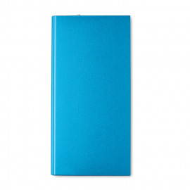 Power bank 8000 mAh