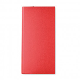 Power bank 8000 mAh