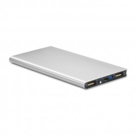 Power bank 8000 mAh