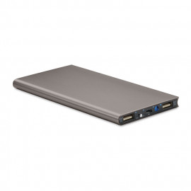 Power bank 8000 mAh