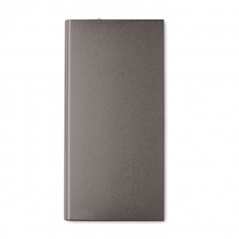 Power bank 8000 mAh