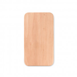 Small cutting board