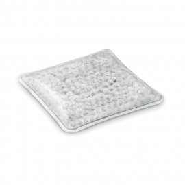 Hot and cold pack