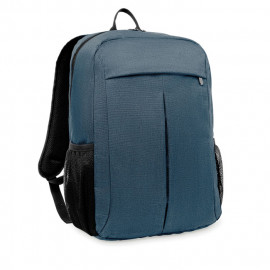 Backpack in 360d polyester