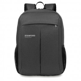 Backpack in 360d polyester