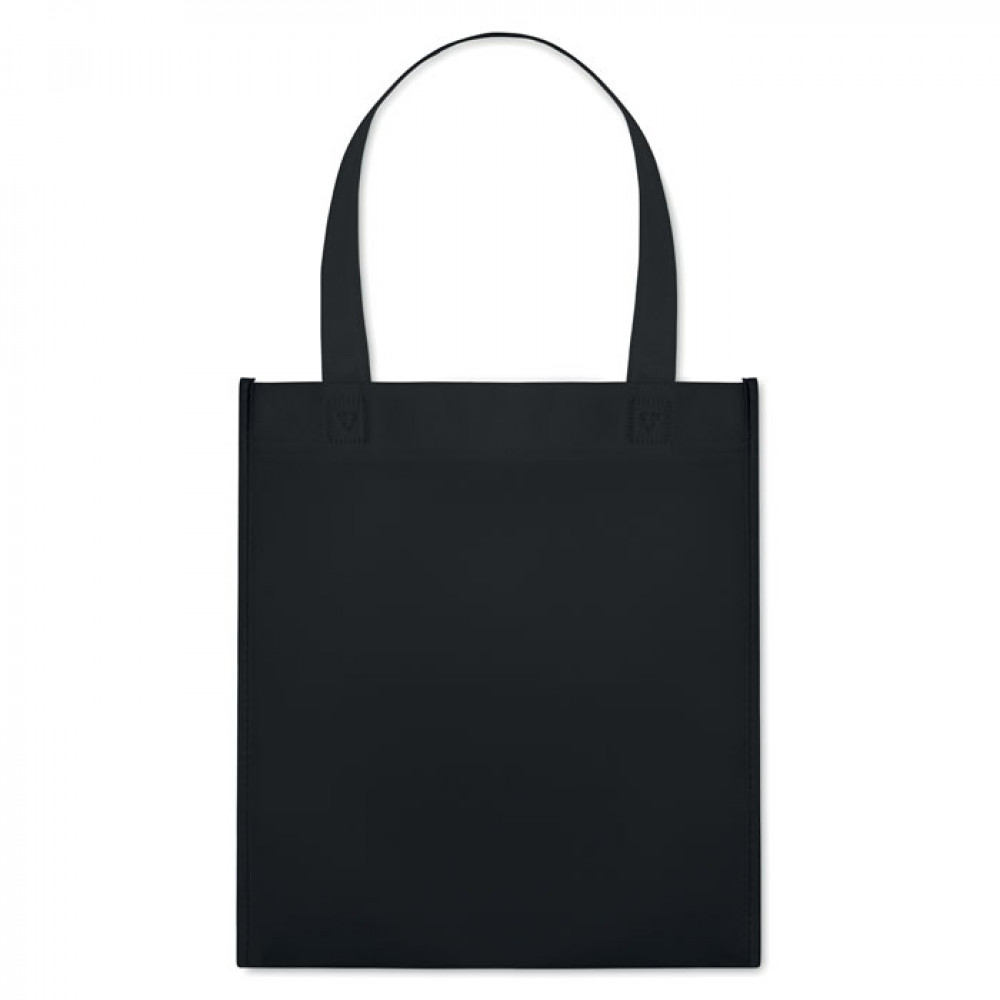 Nonwoven heat sealed bag Nonwoven heat sealed bag