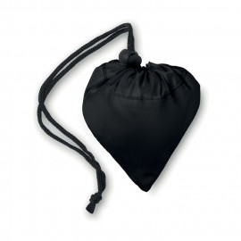 210D Foldable bag