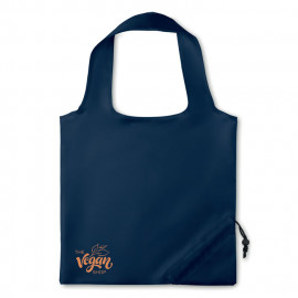 210D Foldable bag