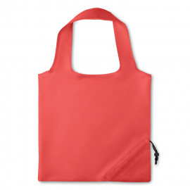 210D Foldable bag