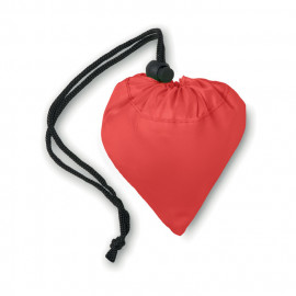 210D Foldable bag