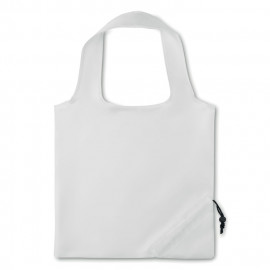 210D Foldable bag