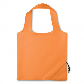 210D Foldable bag