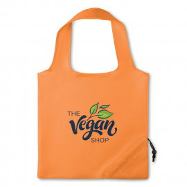 210D Foldable bag