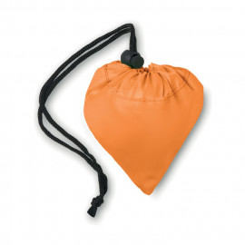 210D Foldable bag