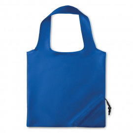 210D Foldable bag