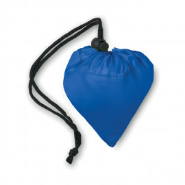 210D Foldable bag