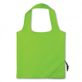 210D Foldable bag