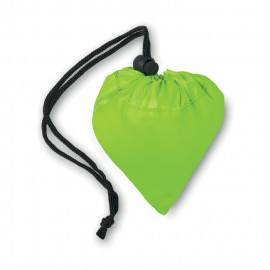210D Foldable bag