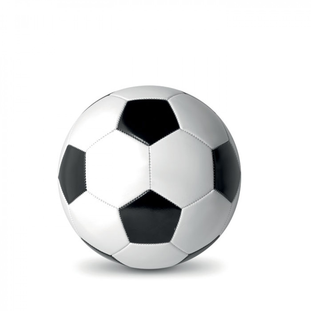 Soccer ball Soccer ball