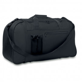 600D sports bag