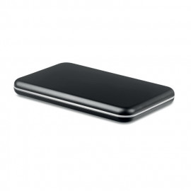 Преносима соларна батерия "Солари" 4000 mAh